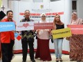 Tn dsc 7943